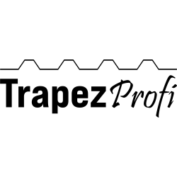 Schraube selbstbohrend 6,5x80mm