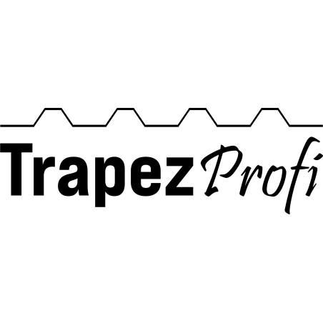 Schraube selbstbohrend 6,5x80mm