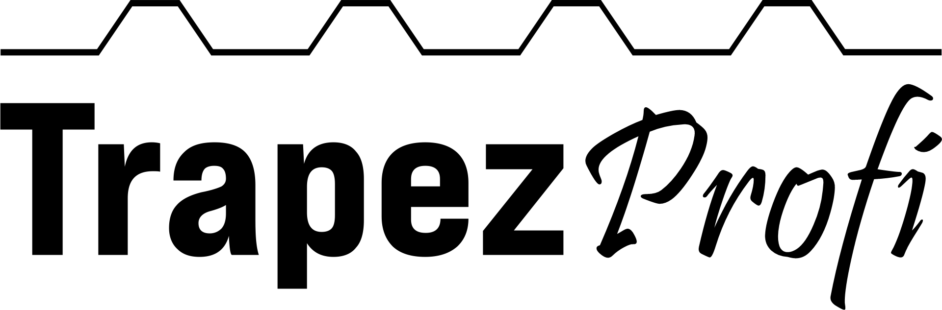 trapezprofi.ch
